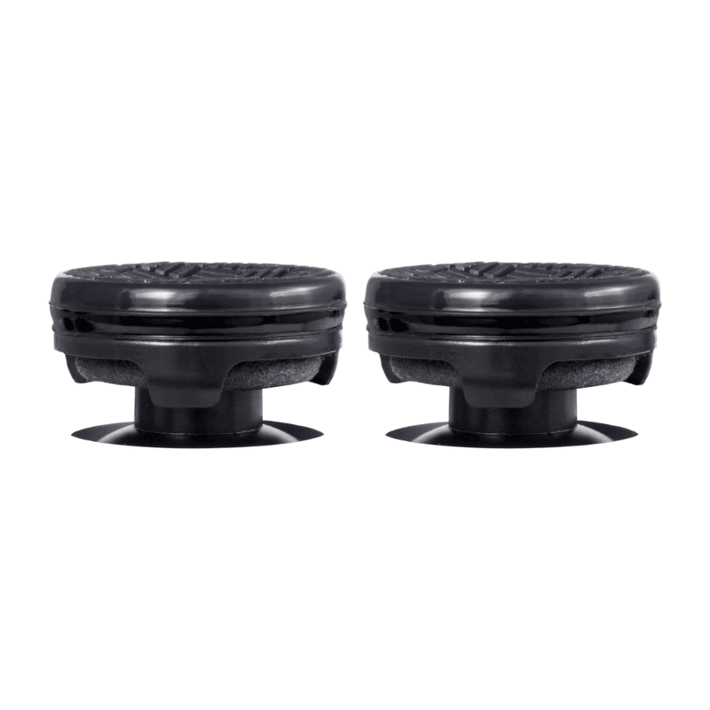 KontrolFreek Omni para PlayStation 4 (PS4) e PlayStation 5 (PS5) - Radali Shop