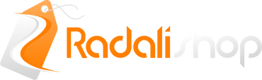Radali Shop