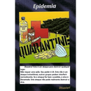 Jogo De Cartas Iluminati Português Traduzidas em PDF Illuminatis - Radali Shop