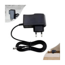 Fuente de alimentación original Bivolt de 5 V y 2 A para Smart TV Box (110 V y 220 V) 