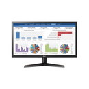 Hoja de cálculo de control de entrenamiento