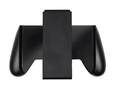 Comfort Grip Suporte Controle Joycon Nintendo Switch Preto - Radali Shop