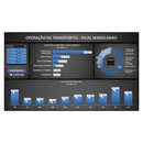 Pacote Dashboard Excel + De 180 Modelos Editáveis - Radali Shop
