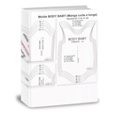 Kit +300 Moldes Roupas Infantil Tamanho Real Gabarito Arquivos Crianças - Radali Shop