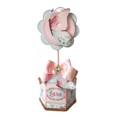 Super Kits Combo 8 Arquivos De Corte Jardim - Studio E Pdf - Radali Shop