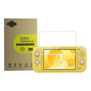Pelicula De Vidro Nintendo Switch Lite - Radali Shop