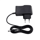 Fonte De Alimentação 5v 2a Original Bivolt 110v 220v Tv Box Smart - Radali Shop