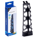Cooler Fan Ventilador Refrigeração USB Led Playstation 5 PS5 - Radali Shop