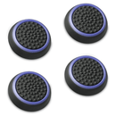 2 Pares Grip Borrachinha Protetor para Xbox 360 One Ps4 Ps5 Playstation - Radali Shop