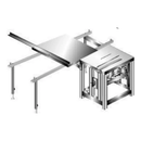 Projeto Mecânico De Serra Esquadrejadeira + Projetos para Marcenaria - Radali Shop