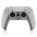Capinha Protetora Silicone Antiderrapante Controle Ps5 Case - Radali Shop