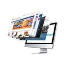 Paquete de plantillas HTML5 adaptables (5100 plantillas)