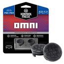 KontrolFreek Omni para PlayStation 4 (PS4) e PlayStation 5 (PS5) - Radali Shop