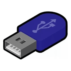 Actualización de software del televisor Semp Toshiba TCL L32d2900