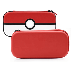 Estuche de viaje para Nintendo Switch (NSW-056)