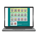 Planilha Controle Estoque Fluxo Caixa Contas A Pagar Receber Excel - Radali Shop