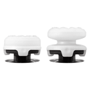 Grip Kontrol Freek Galaxy Branco Kontrolfreek P/ Ps4 Ps5 Playstation - Radali Shop