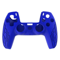 Capinha Protetora Silicone Gravura Antiderrapante Controle Ps5 Case Capa - Radali Shop