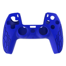Capinha Protetora Silicone Gravura Antiderrapante Controle Ps5 Case Capa - Radali Shop