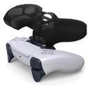 Capinha Protetora Silicone Antiderrapante Controle Ps5 Case - Radali Shop