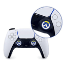 Grip Overwatch kit 6 capinhas analógico p/ Playstation 5 Ps5 - Radali Shop
