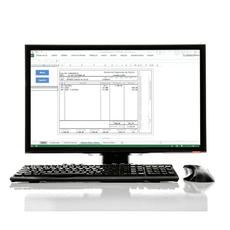 Planilha Holerite Banco dados Funcionarios 3 Modelos Editáveis Recibo - Radali Shop