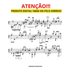 17.000 partituras para piano y teclado