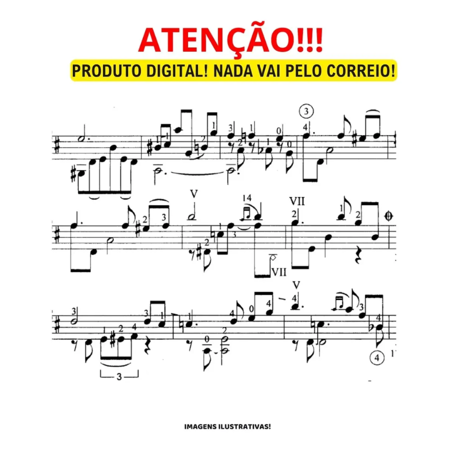 17.000 partituras para piano y teclado