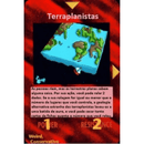 Jogo De Cartas Iluminati Português Traduzidas em PDF Illuminatis - Radali Shop