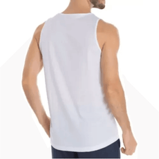 9 Moldes Profissionais Regata Masculina Modelagem Gabarito Camiseta - Radali Shop