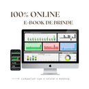 Hoja de cálculo de control financiero 100% en línea - Úsela a través de Gmail