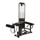 95 Projetos Fabricação Máquinas Academia Musculação Fabricar - Radali Shop