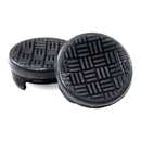 KontrolFreek Omni para PlayStation 4 (PS4) e PlayStation 5 (PS5) - Radali Shop