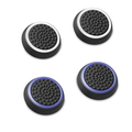 2 Pares Grip Borrachinha Protetor para Xbox 360 One Ps4 Ps5 Playstation - Radali Shop