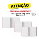 Arquivo Digital Miolo Agenda A5 2025 1dpp 2dpp