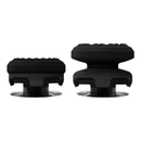 Grip Kontrol Freek Galaxy Preto Kontrolfreek p/ Ps4 Ps5 Playstation - Radali Shop