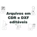 Pack Vetor para Troféus Arquivos Digitais Vetores Corte Mdf - Radali Shop