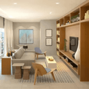 Pack 16 Mil Projetos Marcenaria Arquivos e Projetos - Radali Shop