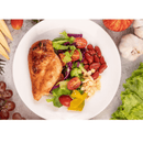 700 Receitas Fit Low Carb para Marmita e Refeições - Radali Shop