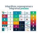 32.000 Slides Comerciais Pro Editáveis + Mockups Power Point - Radali Shop