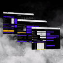 Planilha Para Energia Solar Fotovoltaica Propósta Comercial Automática - Radali Shop