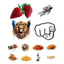 Pack 34 mil imagens PNG - O melhor pacote PNG com fundo transparente - Radali Shop