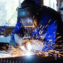 +1800 Projetos portão automatico basculante fabricação construção modelos - Radali Shop