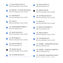 Ultra Kit com 132 Jogos de Tabuleiro e Cartas Arquivos Para Imprimir - Radali Shop