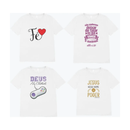 Mega Pacote Estampas Sublimação Camisa Camisetas