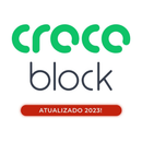 Kit Elementor Pro + Crocoblock + Yoast Seo Premium