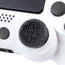 KontrolFreek Omni para PlayStation 4 (PS4) e PlayStation 5 (PS5) - Radali Shop