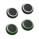 2 Pares Grip Borrachinha Protetor para Xbox 360 One Ps4 Ps5 Playstation - Radali Shop
