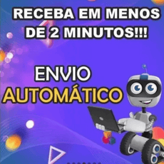 Moldes Jaleco Masculino Feminino Tradicional Gola tamanho real Arquivos - Radali Shop