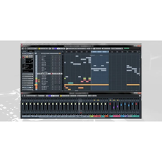 Reaper V7.77 - Completo